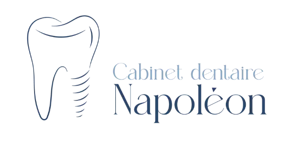 cabinetnapoleon.be
